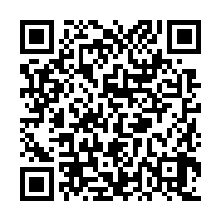 QR code for ULJ788
