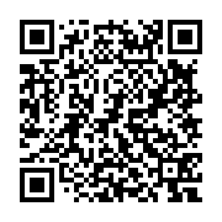 QR code for ULJ871