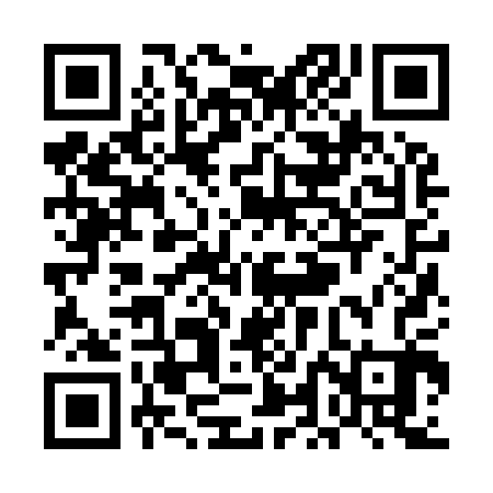 QR code for ULJ903