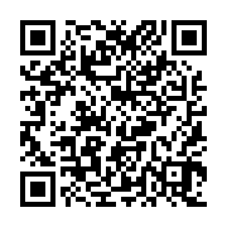 QR code for ULK002