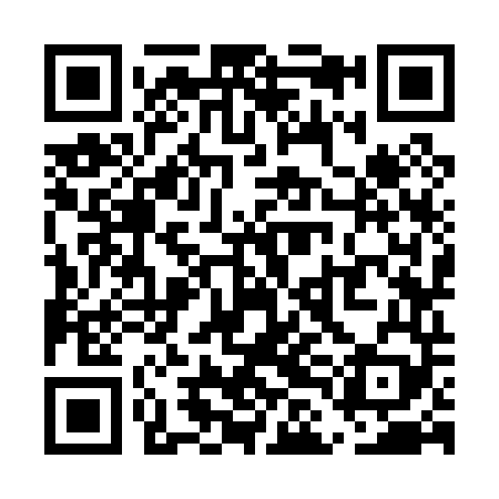 QR code for ULK049