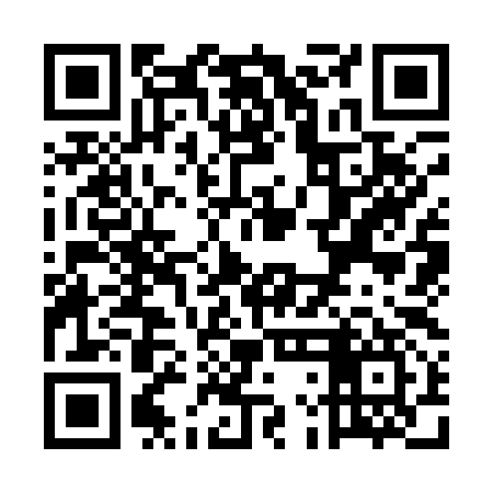 QR code for ULK197
