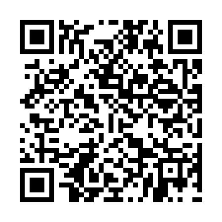 QR code for ULK327