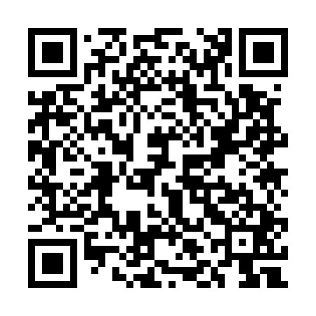 QR code for ULK541