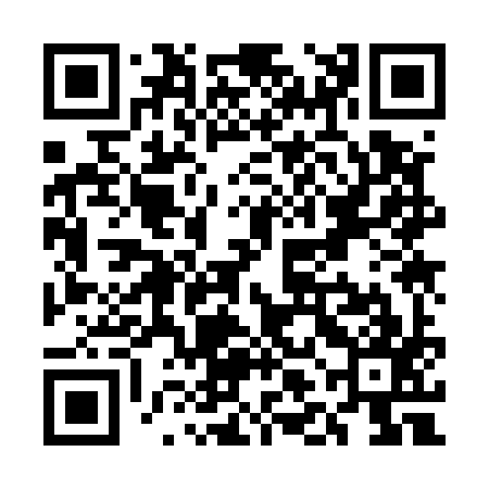 QR code for ULK597