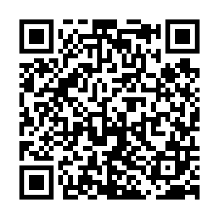 QR code for ULK602