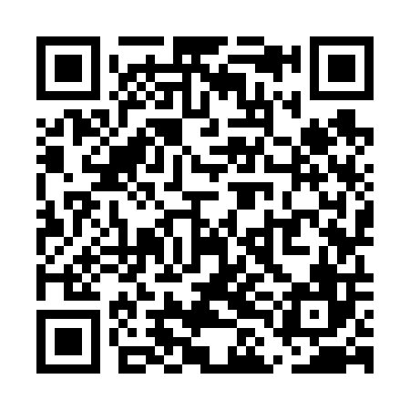 QR code for ULK606