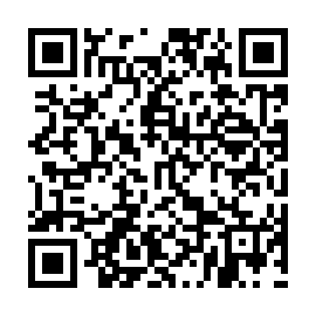 QR code for ULK945