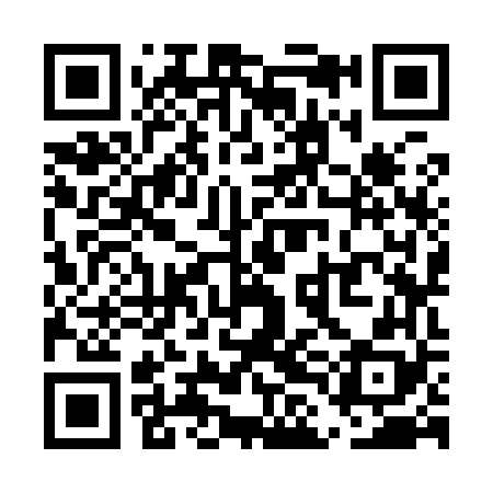 QR code for ULK968