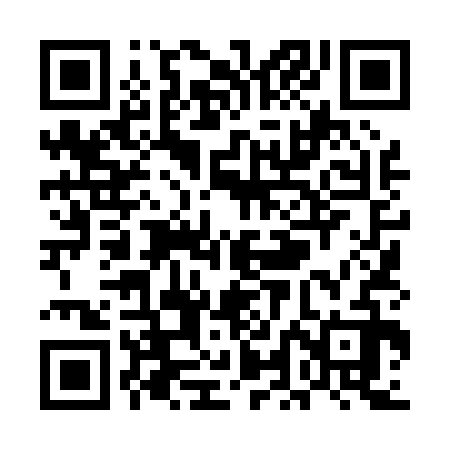 QR code for ULL032
