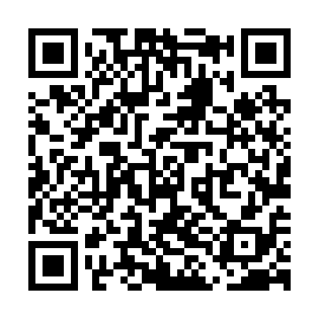 QR code for ULL218