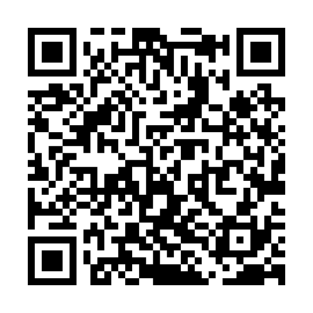 QR code for ULL230