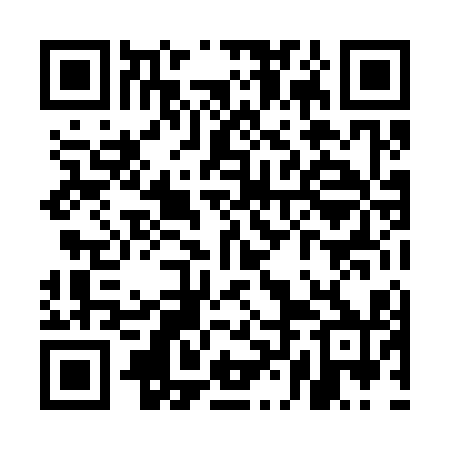 QR code for ULL310
