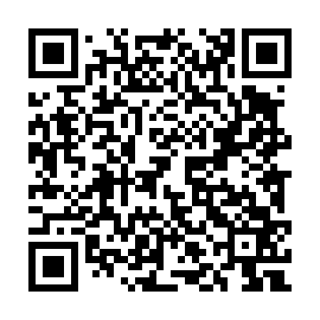 QR code for ULL463