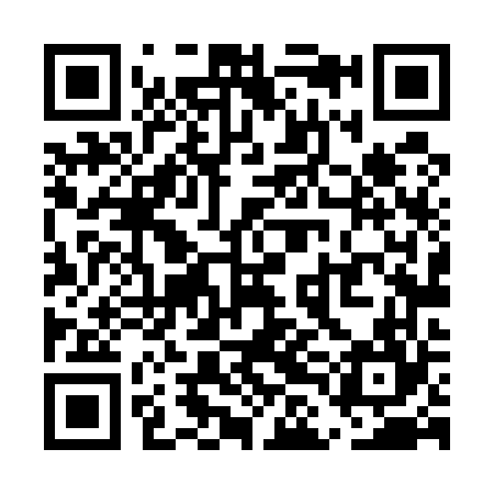 QR code for ULL564