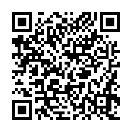 QR code for ULL576
