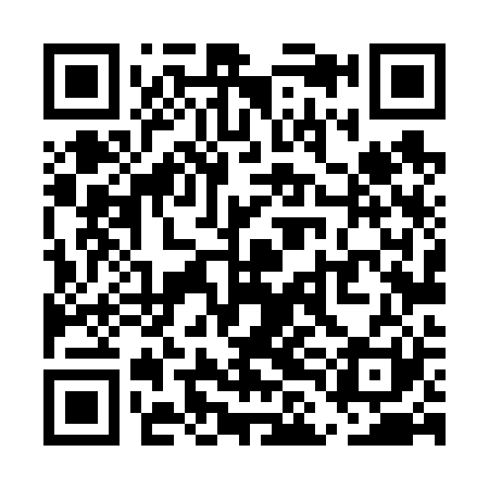 QR code for ULL621