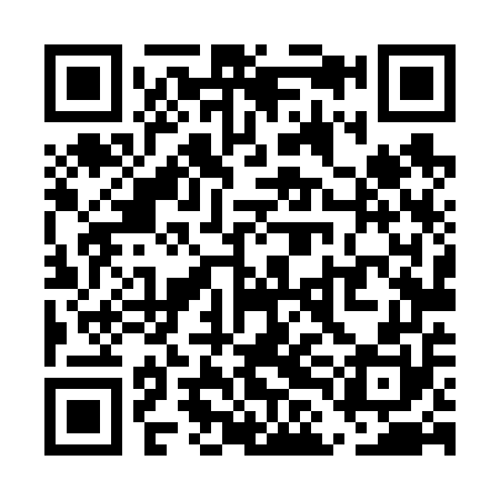 QR code for ULL650