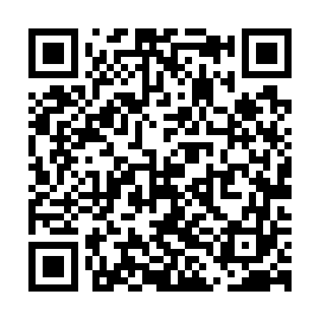QR code for ULL763