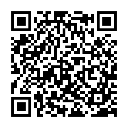 QR code for ULL867