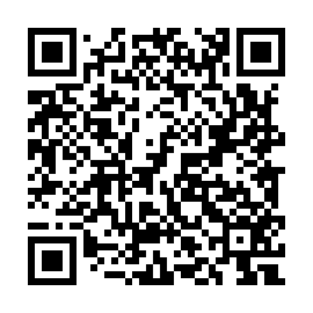 QR code for ULL956