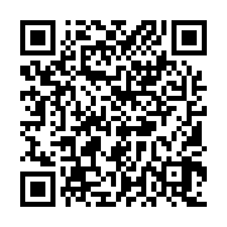 QR code for ULM108