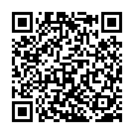 QR code for ULM269