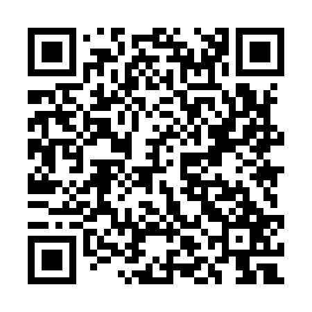 QR code for ULM927