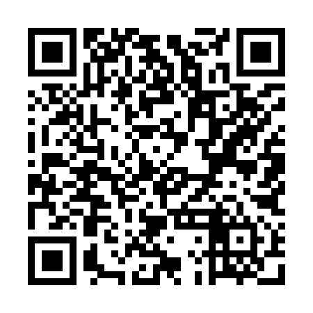 QR code for ULM994