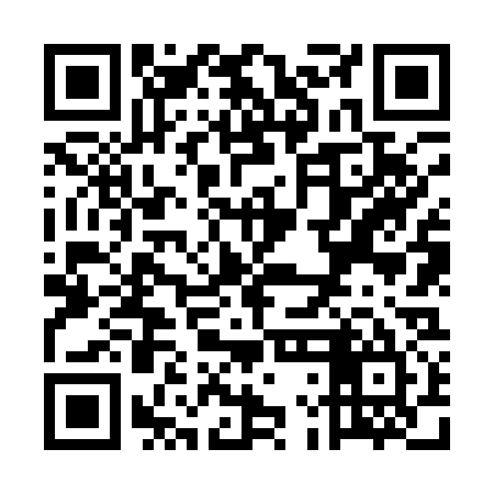 QR code for ULN135