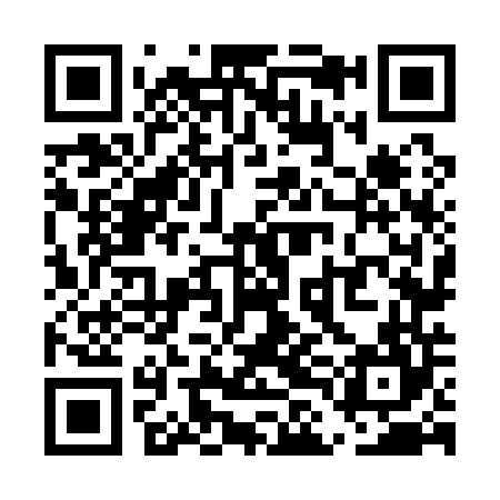QR code for ULN144