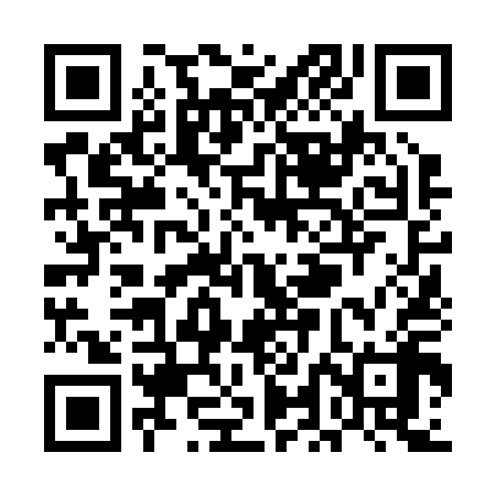 QR code for ULN218