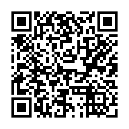 QR code for ULN333