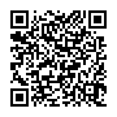 QR code for ULN707