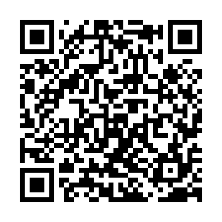 QR code for ULN814
