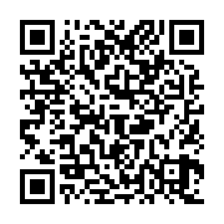QR code for ULN829