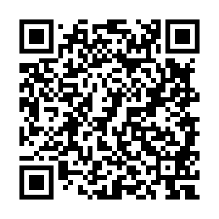 QR code for ULN888