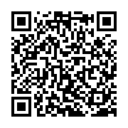 QR code for ULN921