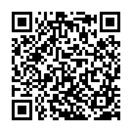 QR code for ULO247