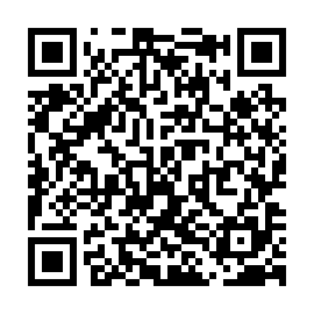 QR code for ULO295