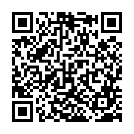 QR code for ULO546