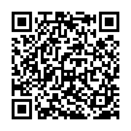 QR code for ULO583