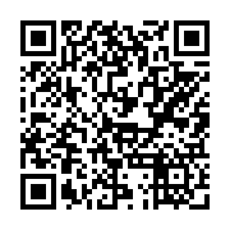 QR code for ULO627