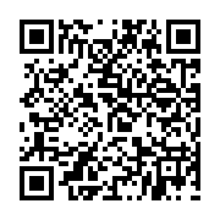 QR code for ULO997