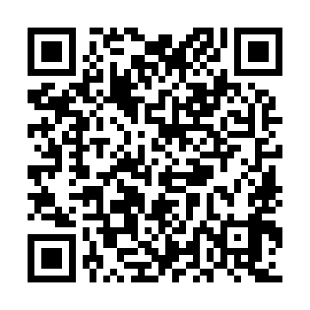 QR code for ULO999