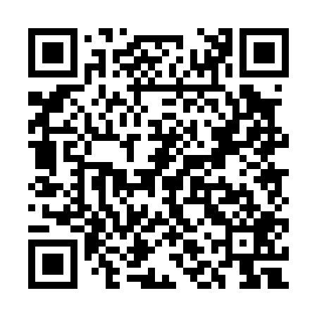 QR code for ULP009