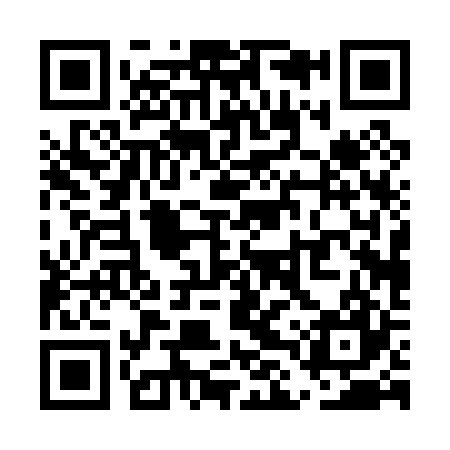 QR code for ULP027