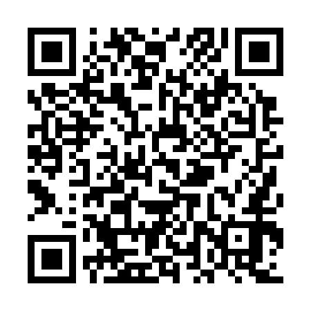 QR code for ULP352