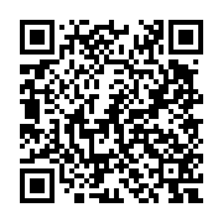 QR code for ULP453