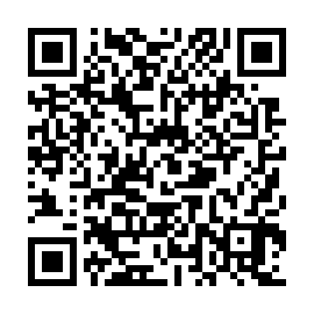 QR code for ULP702